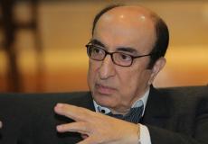 من هو الياس الرحباني الموسيقار اللبناني الشهير