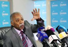 نتيجة الشهادة السودانية 2020 - موقع وزارة التربية والتعليم السودانية