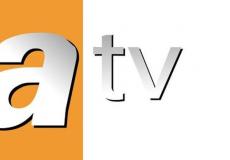 مشاهدة قناة أي تي في التركية بث مباشر - تردد قناة atv 2021