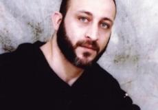 عماد عبد الخالق أبو رموز