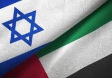 الإمارات تصادق على إنشاء سفارة في تل أبيب