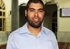 محمد أبو نجم تعرّض للاغتيال