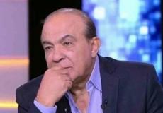 وفاة هادي الجيار