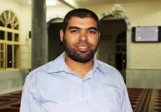 محمد أبو نجم