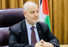 عبد الكريم شبير