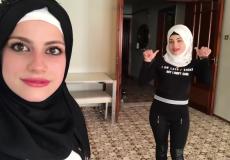 خبر مقتل ام سيف ونانو بعد فيديو الوداع هل هو صحيح