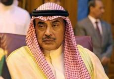 صباح الخالد الصباح