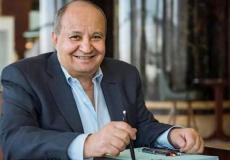 وحيد حامد