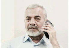 محمد ماهر بدر