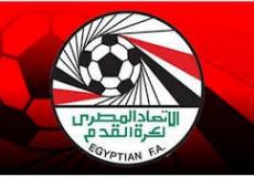 وفاة لاعب مصري بعد ابتلاع لسانه خلال مباراة