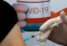 لقاح كورونا