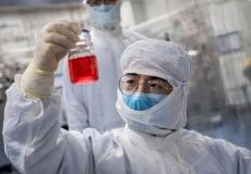 الصين تعتزم توزيع لقاح كورونا مجانا