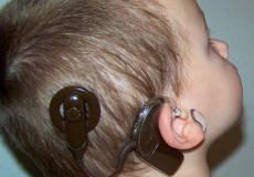 قواقع الكترونية - ارشيف