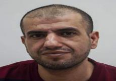 الشهيد ماهر سعسع