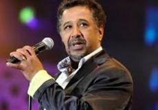 حقيقة وفاة الشاب خالد الفنان الجزائري بحادث سير في الإمارات - ملك الراي