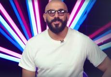 مشاهدة برنامج انت مين الحلقة 7 السابعة - من هي الطاووس