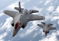 طائرات "F-35"