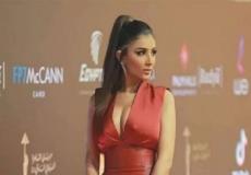 شاهد: مسلسل لؤلؤ الحلقة 20 العشرون كاملة