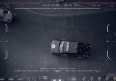 داخلية غزة تكشف تفاصيل اعتقال خلية "الاغتيال المعنوي" الموجهة من الاحتلال