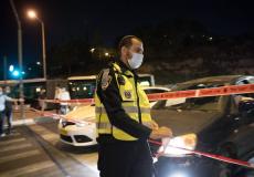 حظر تجوال ليلي اعتبارا من يوم الخميس المقبل