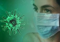أمراض خطيرة في قائمة الصحة العالمية تهدد البشرية