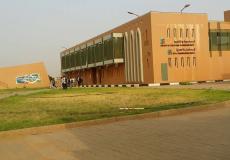 رابط موقع التقديم الالكتروني للجامعات السودانية 2021