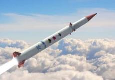 منظومة حيتس