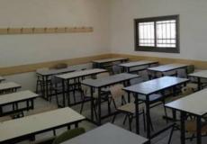 تفشي كورونا في جنين