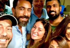 مسلسل لؤلؤ حلقة 31 - شاهد