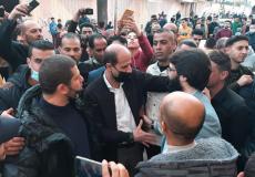 WhatsApp Image 2021-02-14 at 22.11.14.jpeg