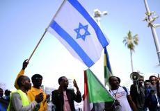 صورة توضيحية