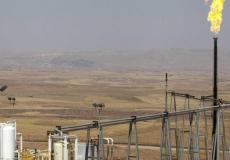 انخفاض أسعار النفط - صورة تعبيرية