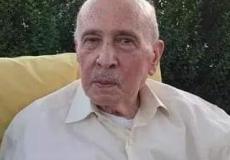 نبيل البشتاوي