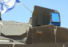 نظام معطف الريح