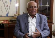 عبد الستار قاسم توفي متأثرًا بفيروس كورونا