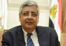 محمد عوض تاج الدين