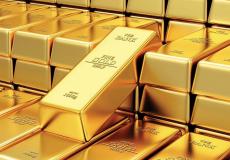 سعر الذهب اليوم الأحد 3 يوليو عيار 18 في مصر