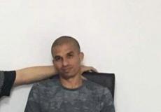 الضحية ثابت الباز