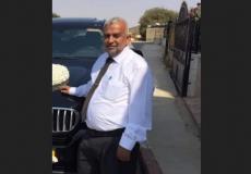 الشهيد بلال بواطنة