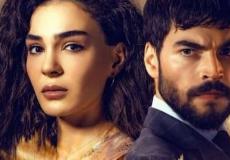 ة مسلسل زهرة الثالوث الحلقة 59 التاسعة والخمسون