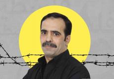 الشهيد داوود الخطيب