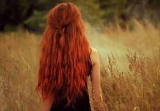 امريكي يقاضي معلمة قصت شعر ابنته ويطالب بمليون دولار