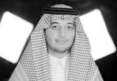 السعودية: سبب وفاة محمد عصام الخميس