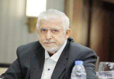 الدكتور محمد الخضري