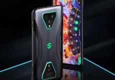 إصدارات جديدة لهواتف Xiaomi