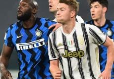 تعادل سلبي في إياب نصف نهائي كأس إيطاليا