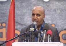 هاني الثوابتة