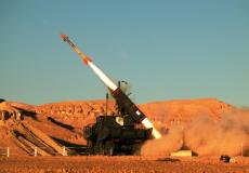 صاروخ I-Derby ER