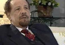 سبب وفاة أحمد زكي يماني وزير البترول السعودي الأسبق