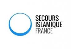 Secours Islamique France 